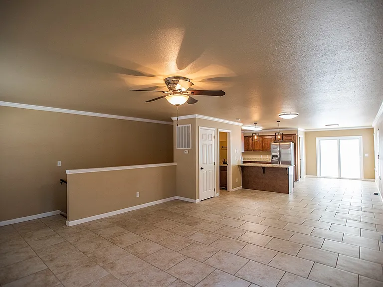 2451 N Brophy Cir — Photo 3