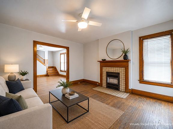 2nd image of 838 Dennison Ave