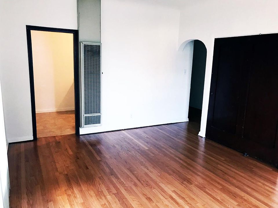 1st image of 367 N Orange Grove Ave APT 107