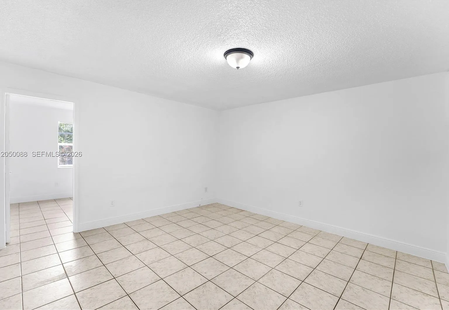 Villa Catalina Condo — Photo 4