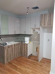 Rented by EXR