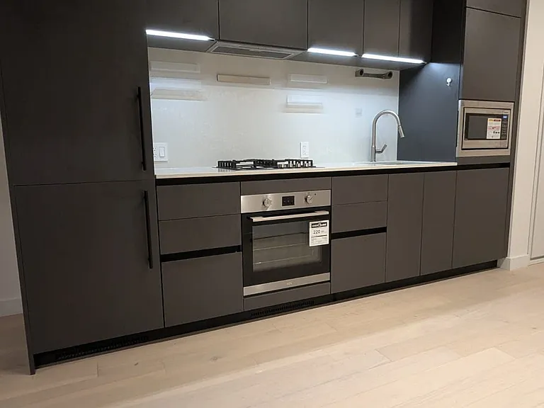 1720 Bayview Ave #201 — Photo 12