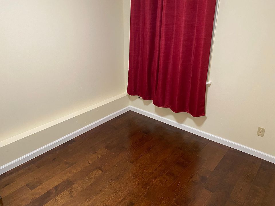 1st image of 107 Foerster St #1