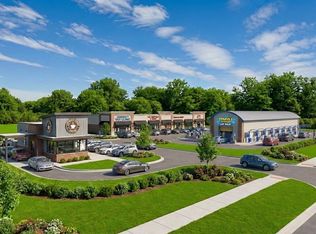 39520 N Green Bay Rd, Beach Park, IL 60099