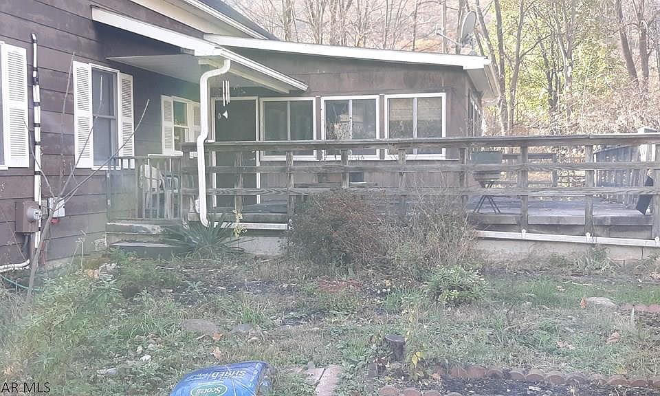 2nd image of 9757 Black Valley Rd