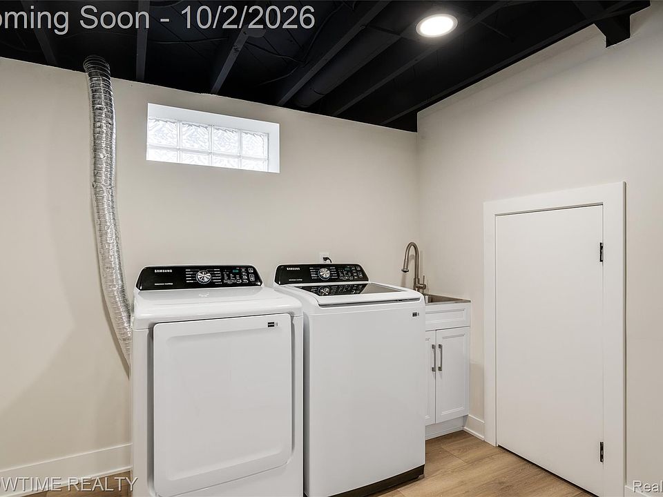 769 Coolidge Ave, photo 20