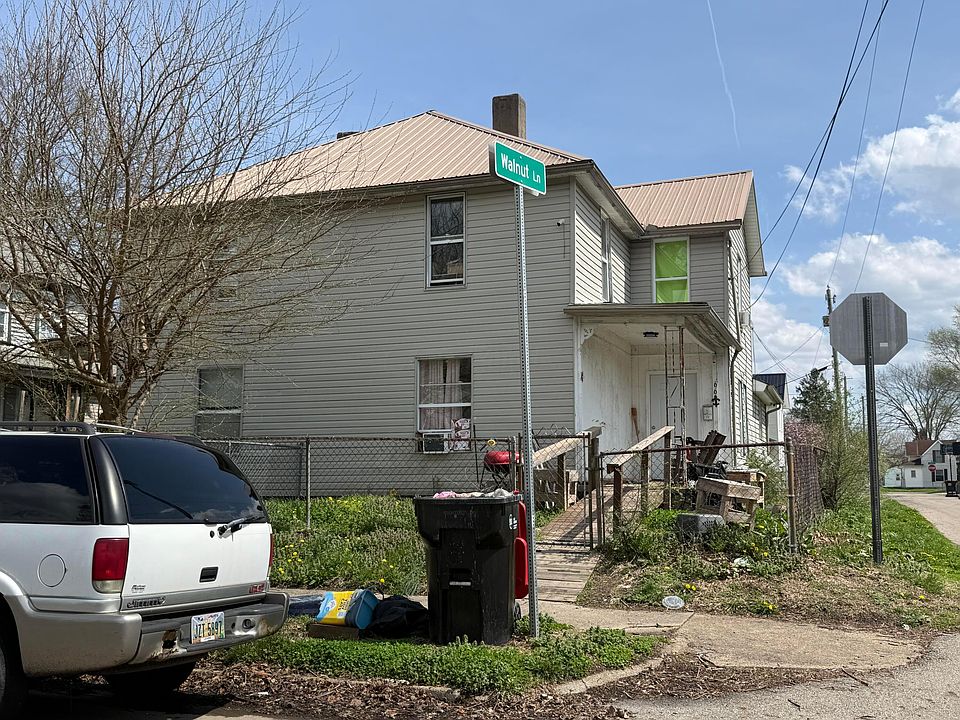 2nd image of 62/66 Mill St
