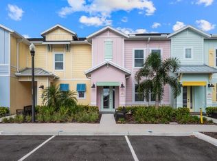 8209 Surf St #8209, Kissimmee, FL 34747