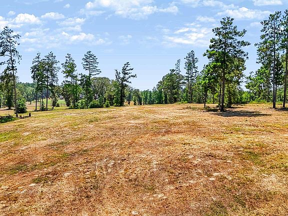 5th image of 15483 Aniston Ln Lot 1