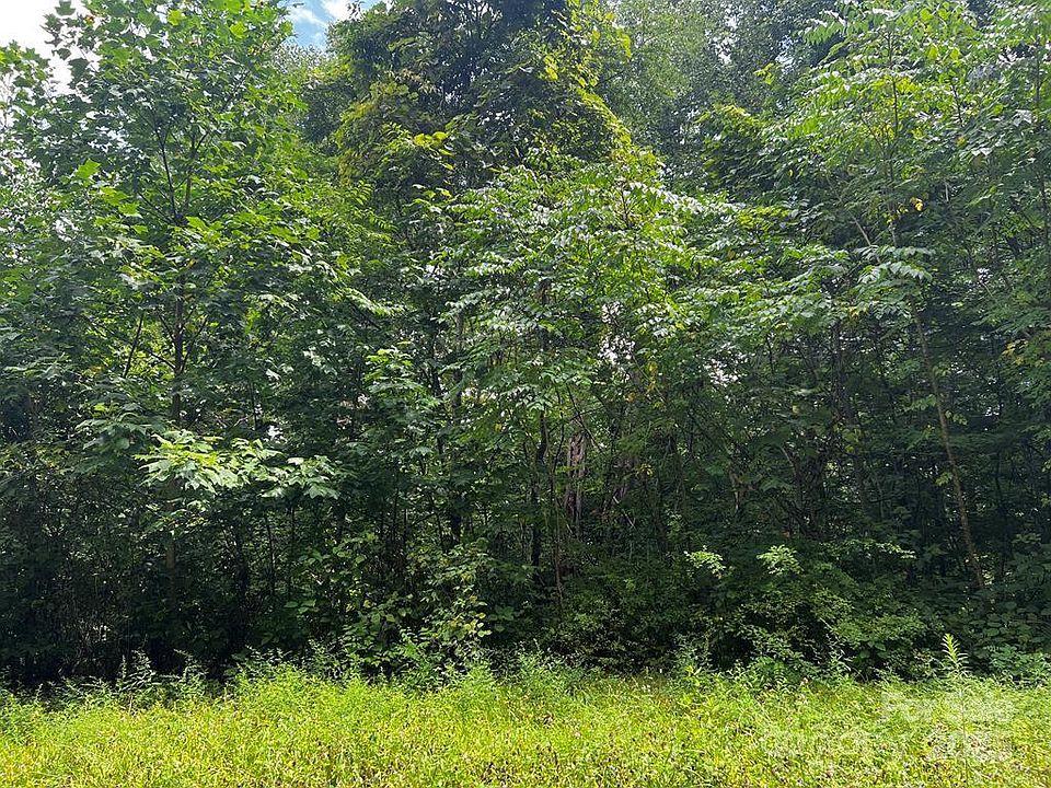 1st image of LOT 24 Llewellin Ln