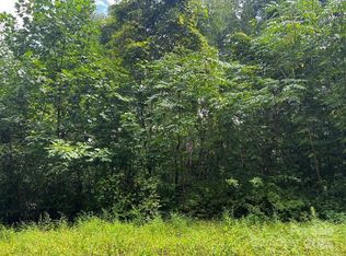 LOT 24 Llewellin Ln, Whittier, NC 28789