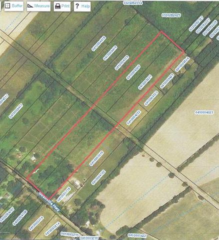 1st image of Tbd Bushville Hwy
