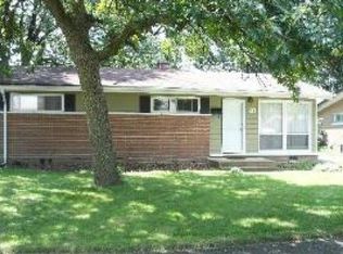 315 E Alden Dr, Addison, IL 60101