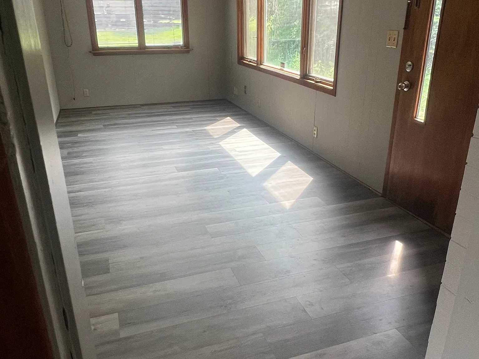 3 bed, 1700 sqft, $2,100 — Photo 4