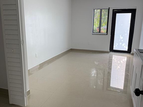 2nd image of 4700 SW 2nd Ter