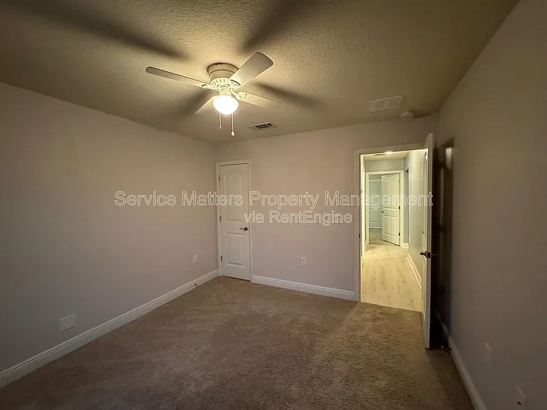 4504 Hampton Bay Blvd — Photo 22
