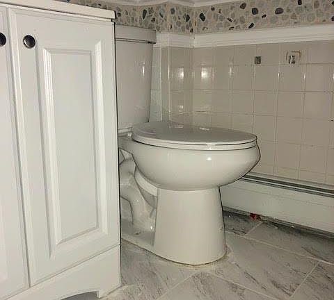 5th image of 19 Meade St #1