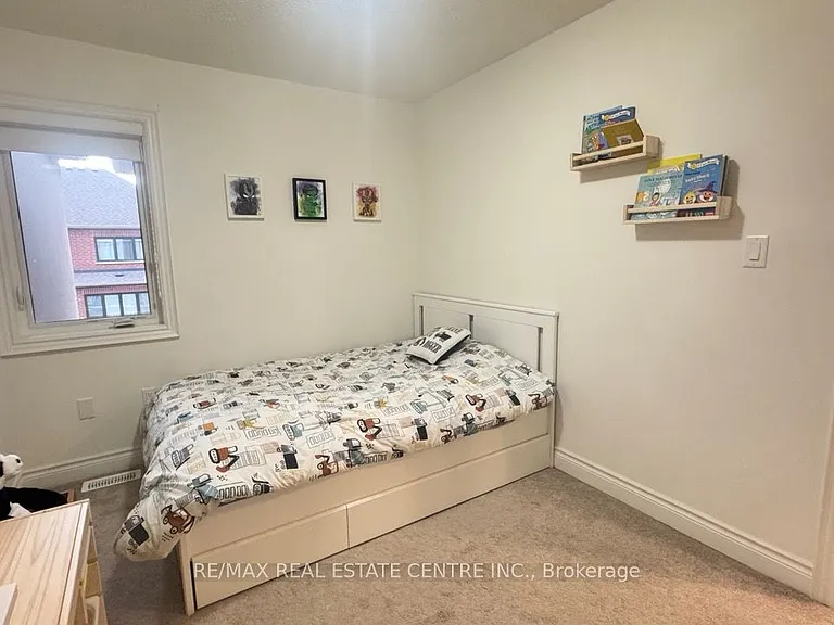 31 Brushwood Dr — Photo 33