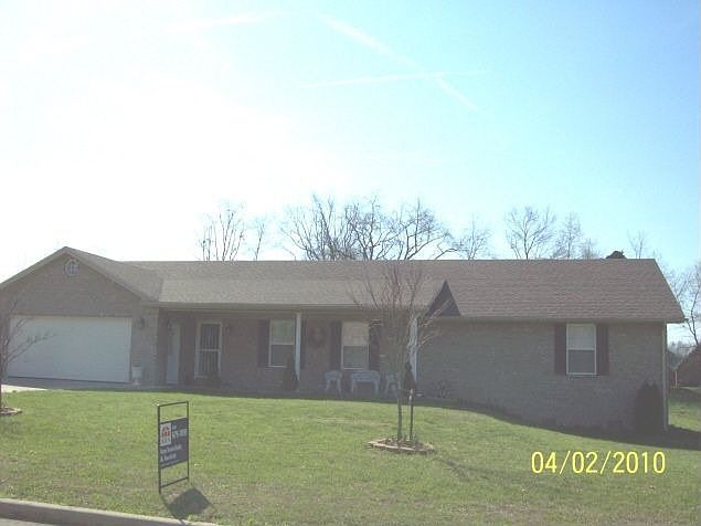 2nd image of 145 Ridge Hill Trl