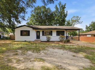 2033 Carolyn Ln, Pearl, MS 39208