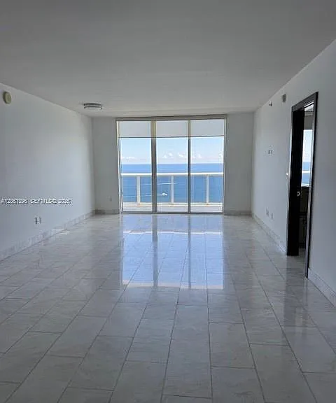 1850 S Ocean Dr #4402 — Photo 10