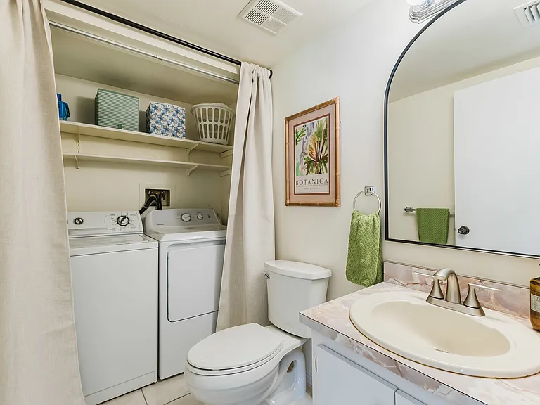 5840 Vancouver Cir #2 — Photo 20