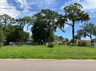 0 Unknown Ave, Titusville, FL 32796
