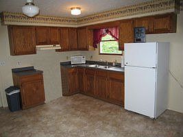 2nd image of 247 E Lilley Ave