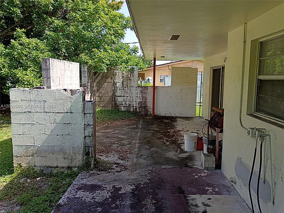 4th image of 19031 NW 12th Ave