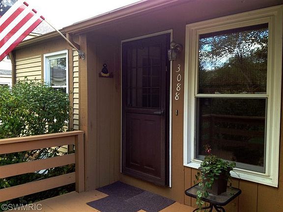 2nd image of 3088 Sturgeon Bay Ave