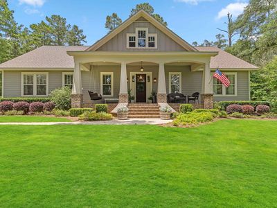 6323 Bird Dog Point, Tallahassee, FL, 32309