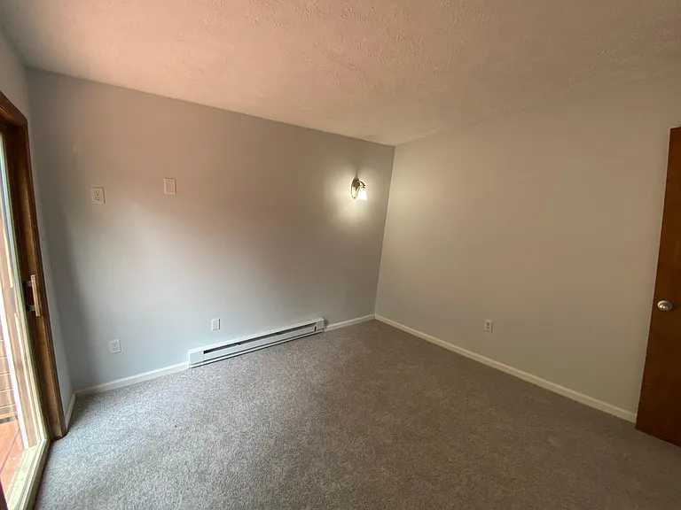 1238 Winding Way — Photo 12