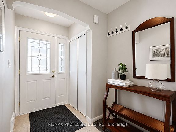 5th image of 39 Sealcove Dr