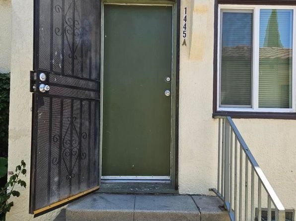 1445 N Warren Ave #A