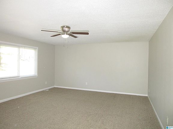 2nd image of 1311 Creekwood Ln