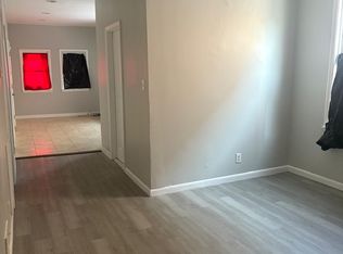 68 Brookdale Ave #1, Newark, NJ 07106