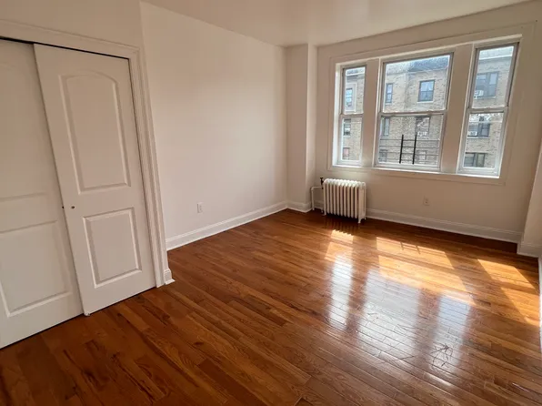 151 Belmont Avenue image 7 of 9