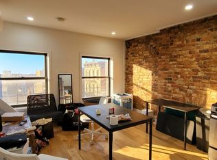 129 Ryerson St APT 3, Brooklyn, NY 11205