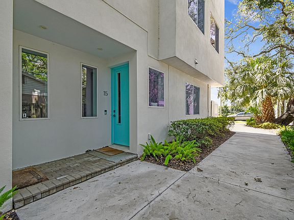 2nd image of 3100 W Paul Ave #15