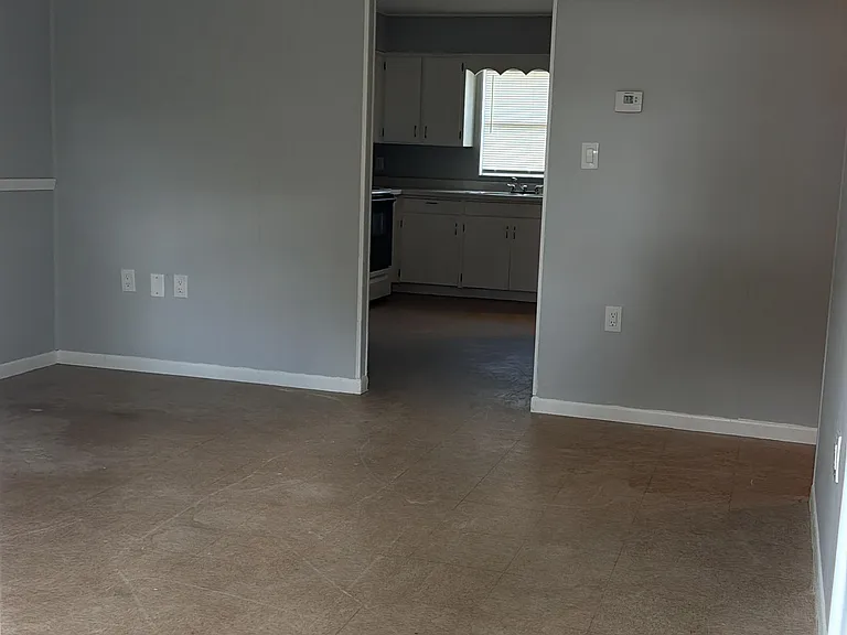 802 N Anoka Ave #A — Photo 9