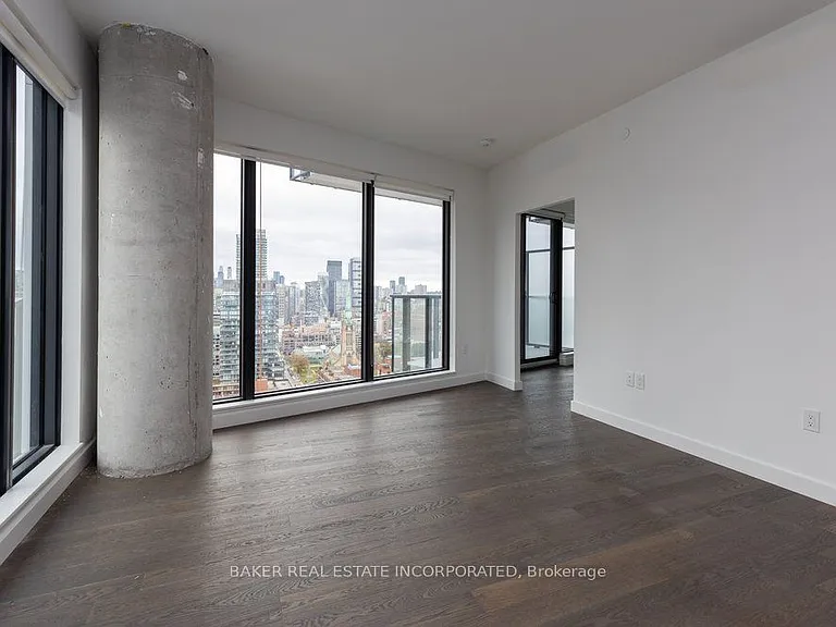 2 A Church St #2605 — Photo 15