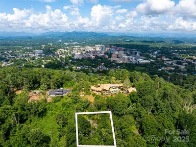 3 N Delano Rd, Asheville, NC, 28805