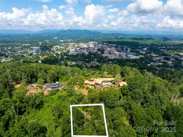 3 N Delano Rd, Asheville, NC 28805