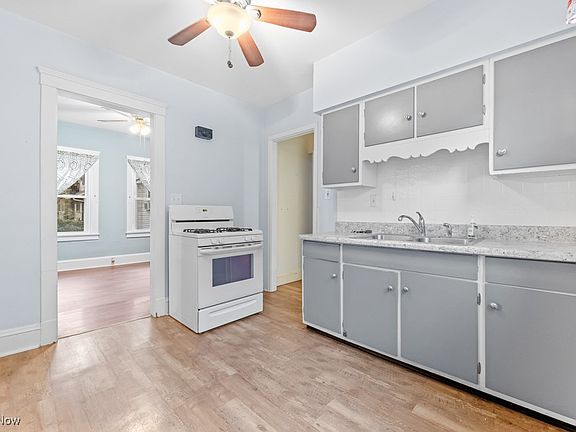 5th image of 8003 Dearborn Ave