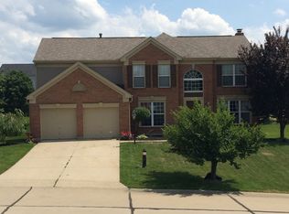 5 Shelter View Ct, Wilder, KY