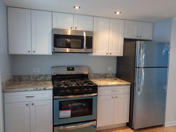 5th image of 489 Meadow Green Ln #489