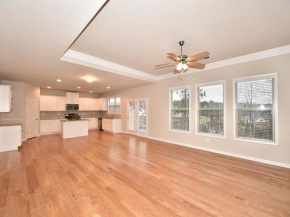 5th image of 578 Cape Ivey Dr
