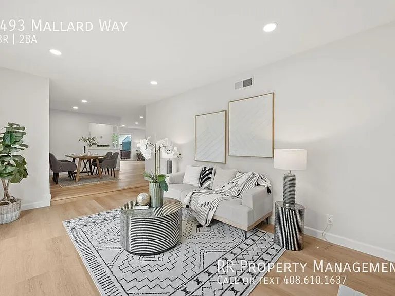1493 Mallard Way — Photo 14