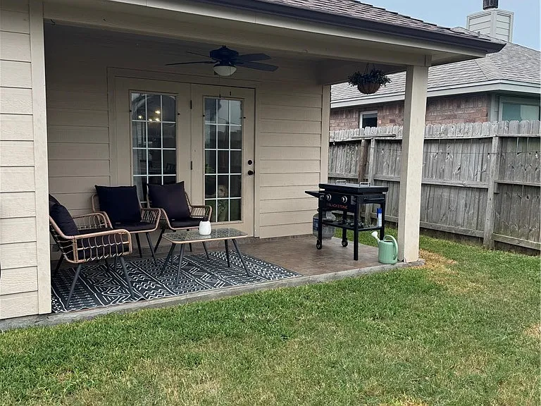 1113 Meadow Brook Dr — Photo 28