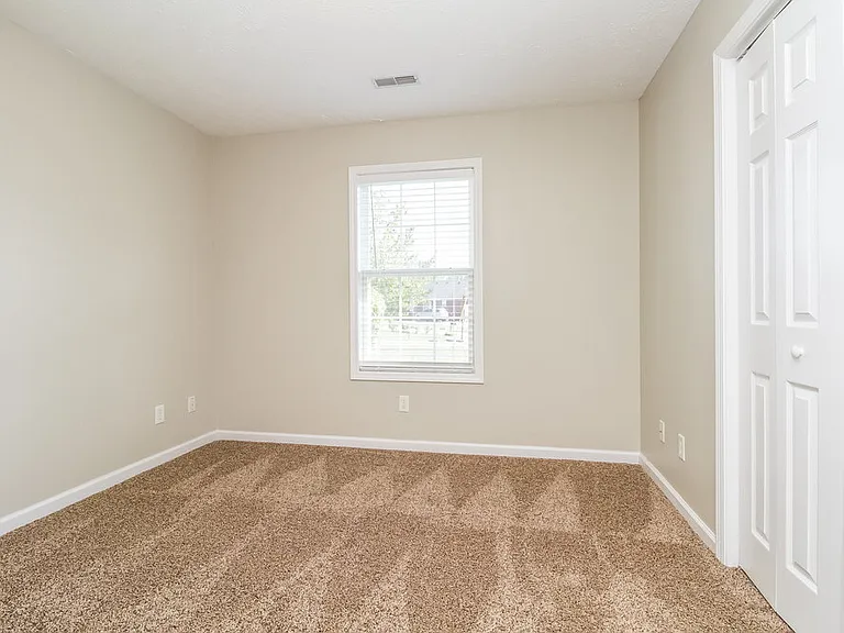 9003 Callan Ct — Photo 8